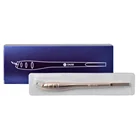 CHUSE M66 A16 Manual Tattoo Permanent Eyebrow Makeup Pen