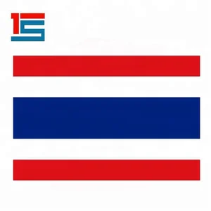 3x5ft polyester national flag