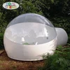 /product-detail/visual-or-non-visual-clear-inflatable-bubble-camping-tent-with-or-without-tunnel-for-advertising-display-60697582833.html