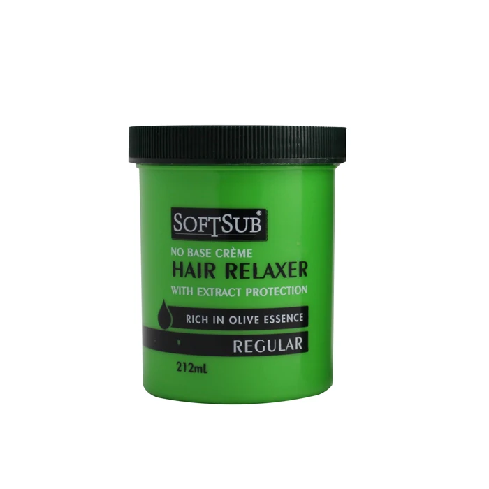 OEM hair relaxer cream for african hair Cream hair relaxer OEM/ODM Straightening Professional
OEM hair relaxer cream for african hair Cream hair relaxer OEM/ODM Straightening Professional