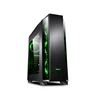 Ningmei Family Gaming Desktop PC Core i7 8700/GTX1660 Computer Set Desktop