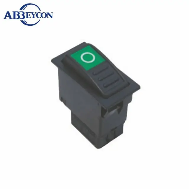 IBA-0084 Electric Power Window Master Control Switch FOR various type of auto power control switch