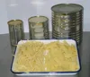 canned vegetables canned bamboo shoots