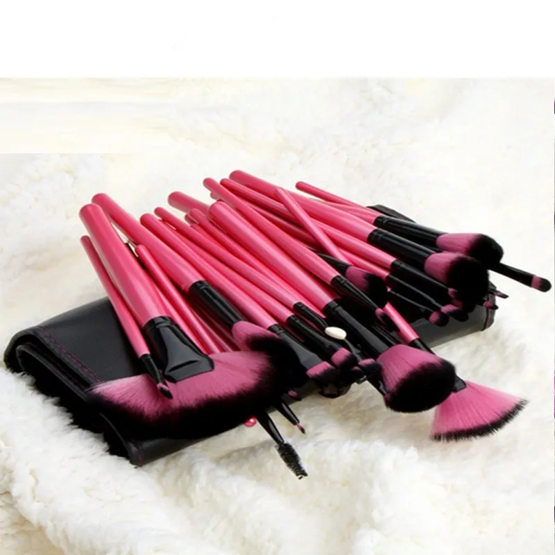 32pcs makeup brush set.jpg
