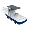 /product-detail/liya-7-6-meter-fiberglass-fishing-boat-panga-boat-1004486108.html