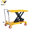 /product-detail/300kg-mini-single-scissor-hydraulic-manual-lift-table-62217374591.html