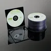 UME Blank DVD-R for DVD Movies Cheap Wholesale Lots