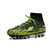 /product-detail/bulk-buy-from-vietnam-new-arrival-professional-football-boots-soccer-shoe-football-shoe-62127813976.html