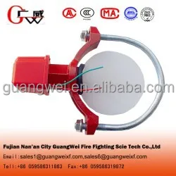 water-flow-indicator150_conew1.jpg