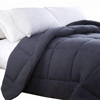 Hotel Cotton 100 Super King Size Comforter Sheet Sets Buy Life