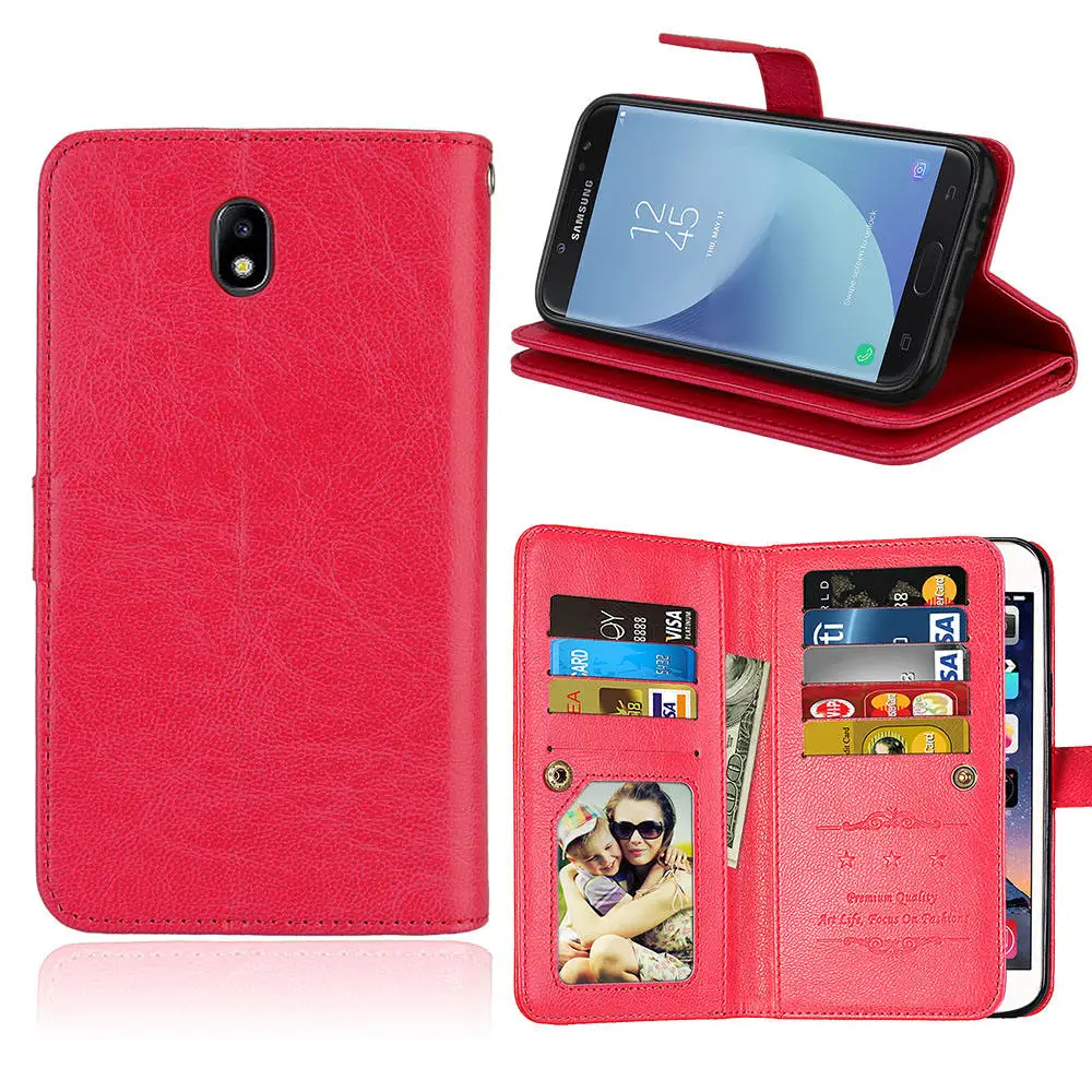  j7 2017 j730-#F-3(1)