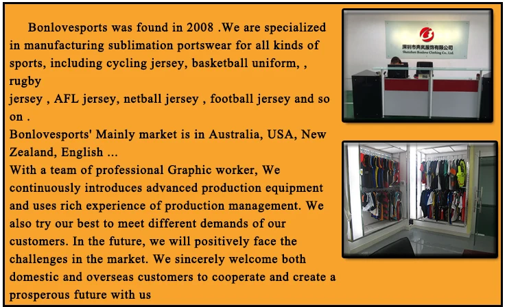 100%ポリエステル生地デジタル印刷ラグビージャージラグビー制服、ラグビージャージーteamwear仕入れ・メーカー・工場