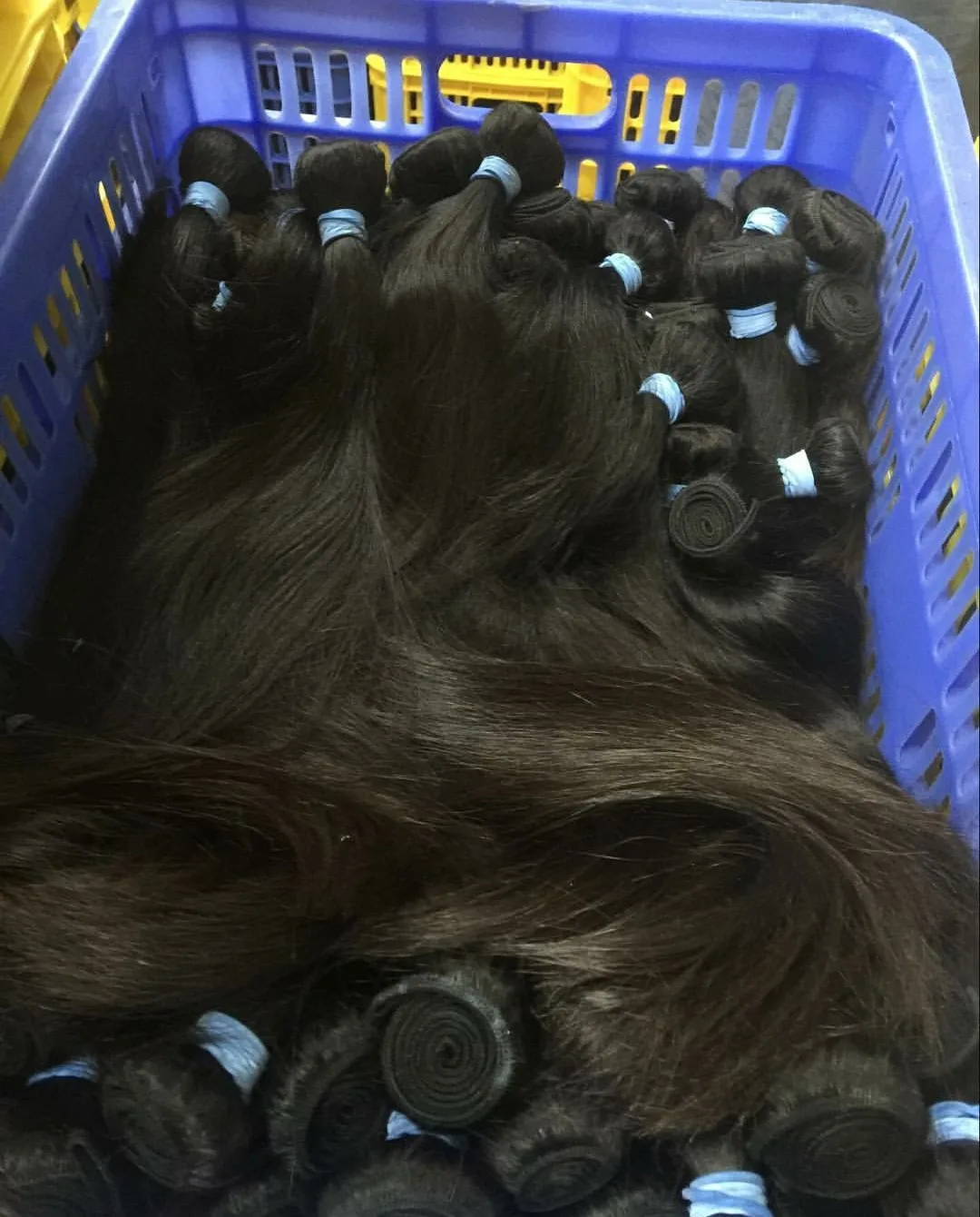 KBL real human hair for sale china unprocessed 10-30 inch wave brazilian hair,12a grade straight 10-30 inch hair weaving
KBL real human hair for sale china unprocessed 10-30 inch wave brazilian hair,12a grade straight 10-30 inch hair weaving