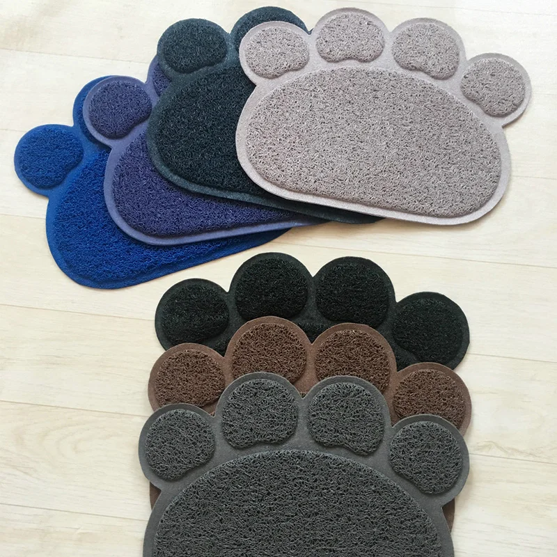 JB0017-3