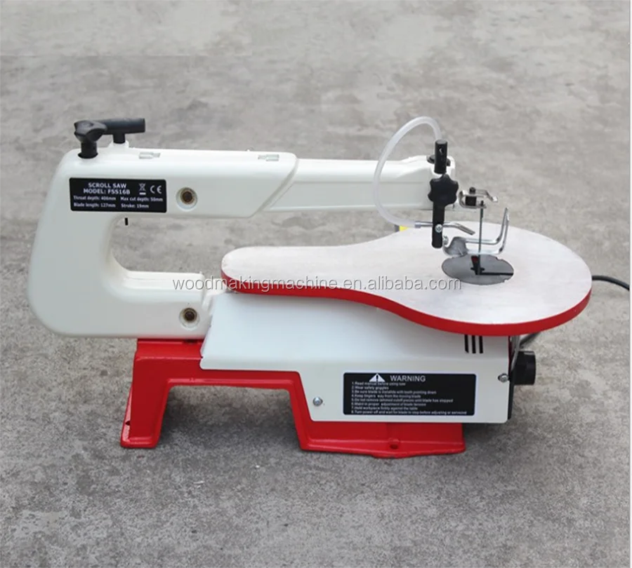 table scroll saw  (25).png