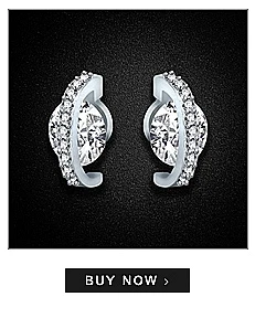 --925-Silver-Earrings_01_04