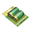 /product-detail/best-offer-r20-d-battery-1-5v-r20-d-size-alkaline-battery-1-5v-62205036745.html