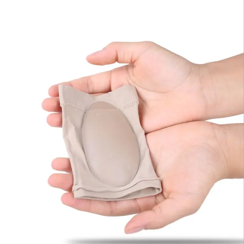 insole (12).jpg