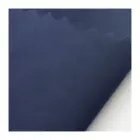 Hight quality polyester 102GSM soft memory fabrics for outdoor jackets