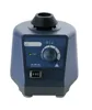Laboratory Digital Vortex shaker Mixer Machine/vortex lab mixer