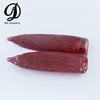 /product-detail/synthetic-ruby-rough-5-uncut-ruby-price-60358399880.html