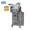 /product-detail/low-cost-automatic-vertical-sachet-bag-fresh-dry-mango-powder-packing-machine-60808095722.html