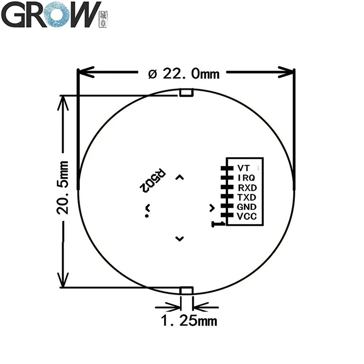 R502-F.jpg