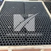 High Temperature Cast Grids Cast Intermediate Grates