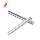 Custom Color Box Super Quality Factory Price Aluminum Foil Paper Roll Heavy Duty for Food