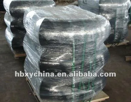 China_Elbows_carbon_steel2012613810074