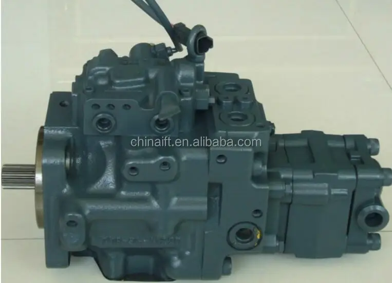 hydraulic pump 25.jpg