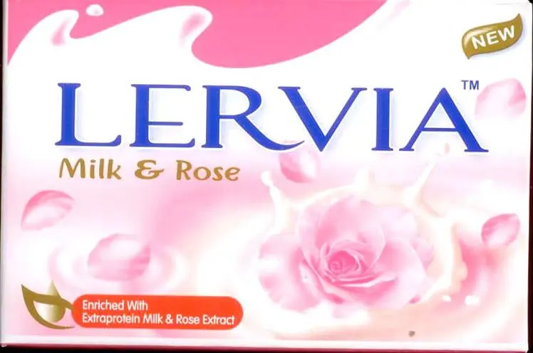 list manufacturers of lervia soap buy lervia soap get list manufacturers of lervia soap buy lervia soap get