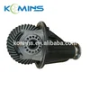 /product-detail/truck-rear-differential-for-toyota-hilux-10-43-60691501530.html