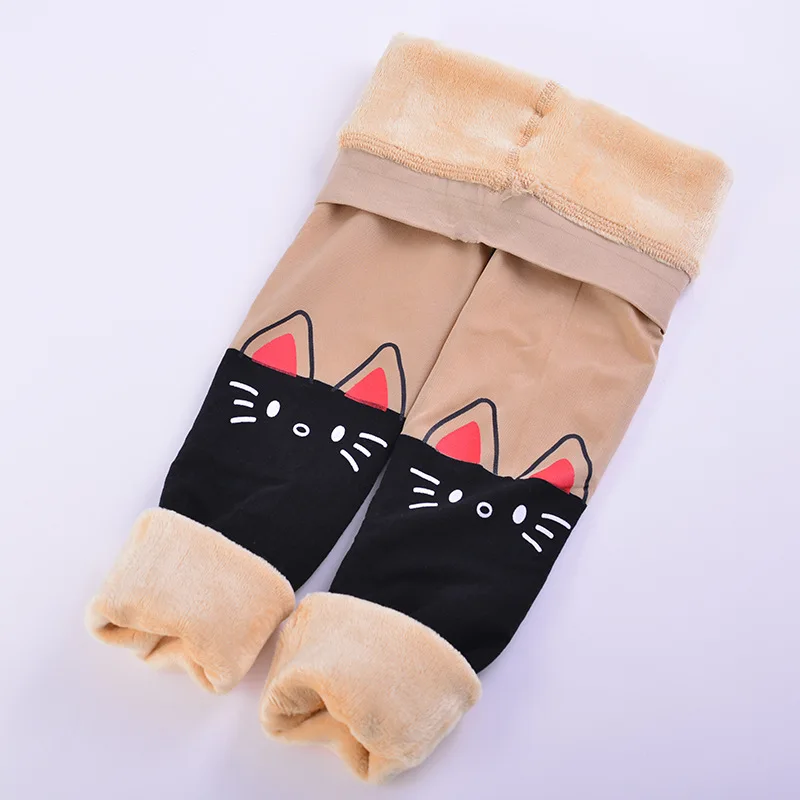 3551196757_1607012220