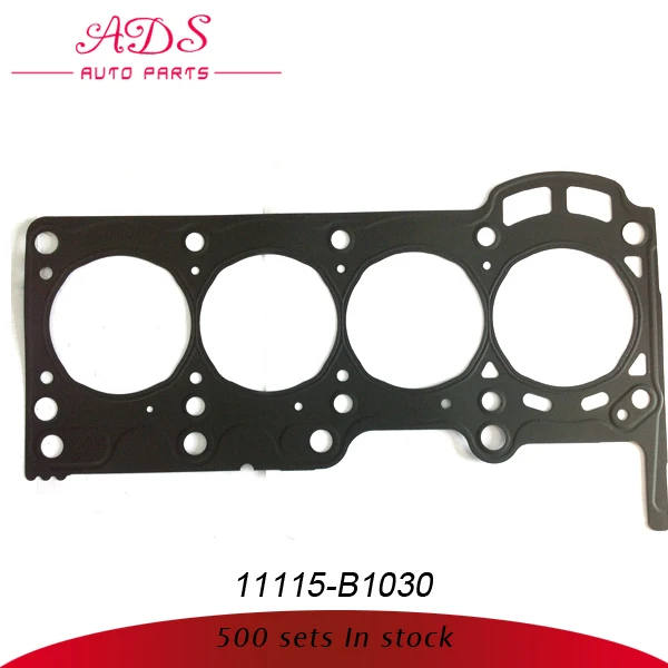 11115-B1030
