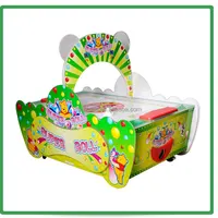 2016 Hot Sport Entertainment Coin Operated