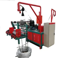 Hot Sale Low Price Fully Automatic