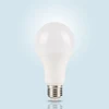 CHINA SUPPLIER A70 12W LED BALL BULB HIGH QUALITY MANUFACTURE DIRECT SALES