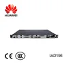 Media Access Gateway Huawei eSpace IAD196