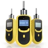 Portable top brand acrylonitrile C3H3N gas concentration tester (0-10mg/m3)