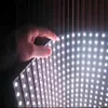 China manufacturer 7 segment P5 led foldable display 3 digits with high quality