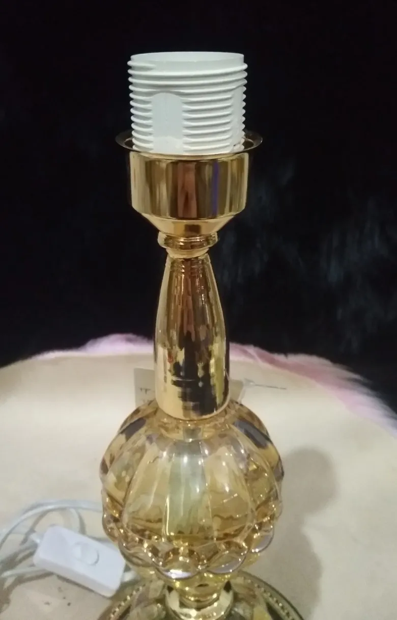 IMG_20171129_131839_conew1