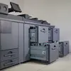 /product-detail/seap-cp9000-dtg-printer-for-wedding-invitation-card-photocopy-machine-paper-cup-printing-machine-62016118170.html