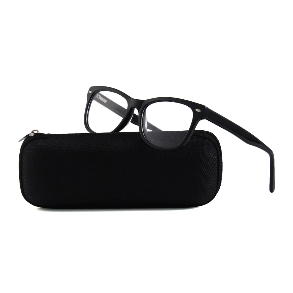 2019 fashion cycling handmade acetate eyewear, Custom colors 
2019 fashion cycling handmade acetate eyewear, Custom colors