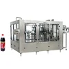 /product-detail/csd-carbonated-soft-drink-beverage-bottle-washing-filling-capping-machine-production-line-plant-monoblock-60522813115.html