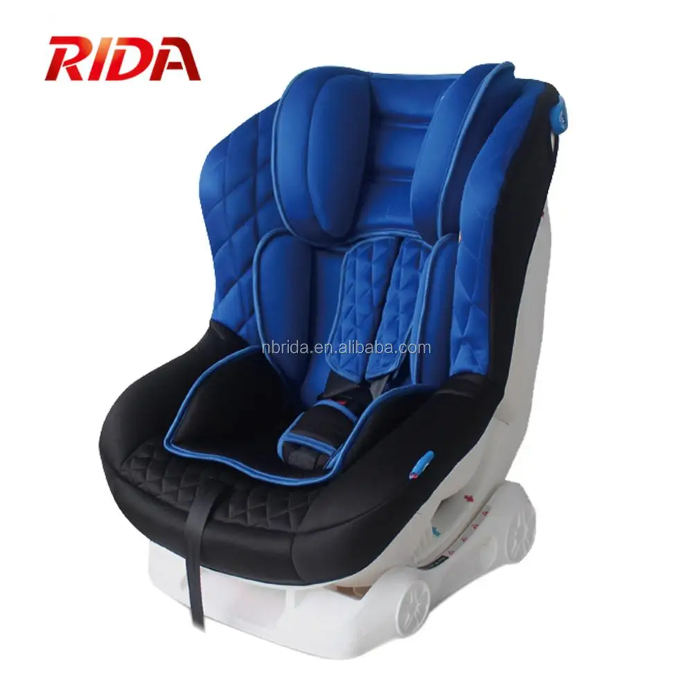 Latest CustomizedChild Safety Seat,Infant Safety Seat