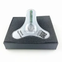 LED Hand Spinner LED Strip Includes