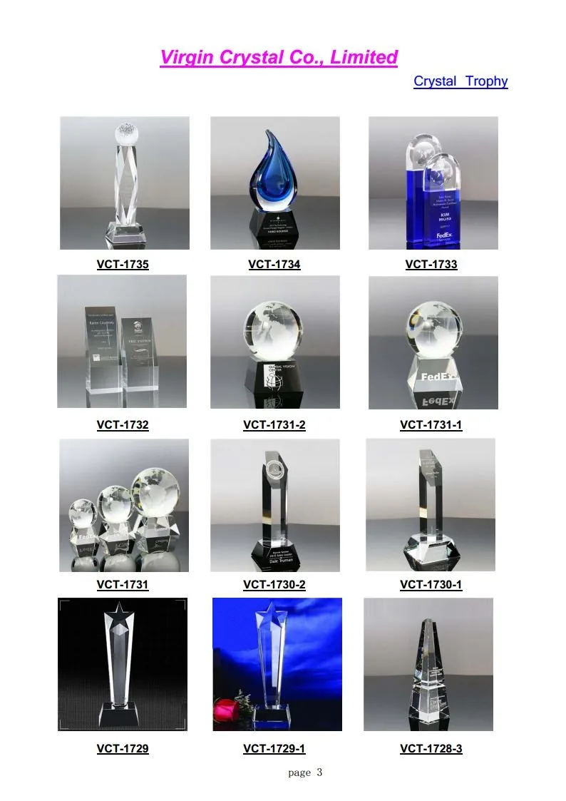 2016 Crystal VIP Trophy Catalogjpg_Page3.jpg