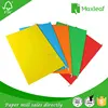Best selling hot chinese products office suspension file import china goods