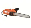 /product-detail/clint-2000w-electric-chain-saw-machine-chainsaw-62178629215.html